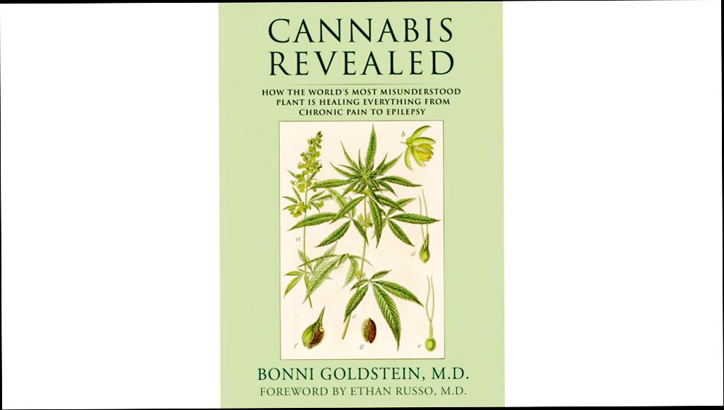 cannabis-revelado-dr-bonni-goldstein