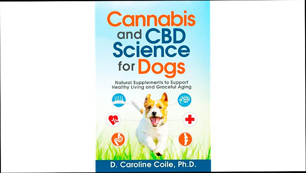 Cannabis-and-CBD-Science-for-Dogs