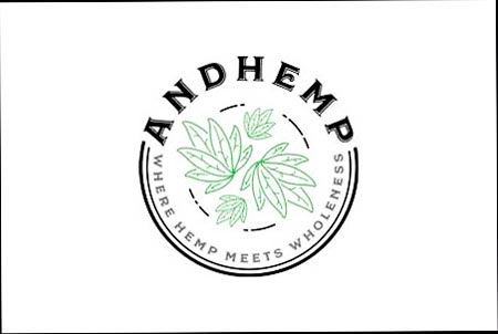 AndHemp CBD Oil Review | Origen del CBD