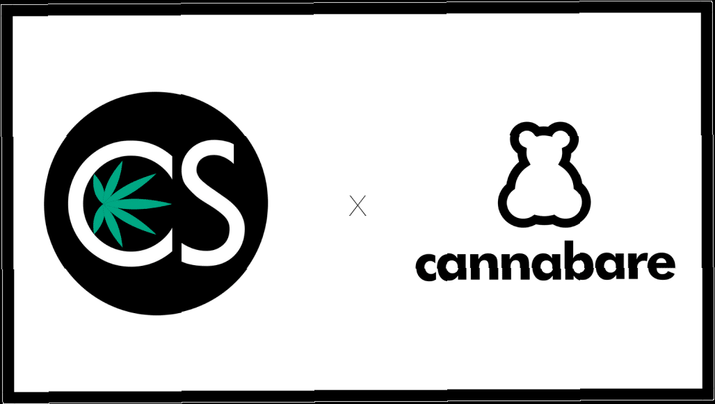 cannabare-cbd-review