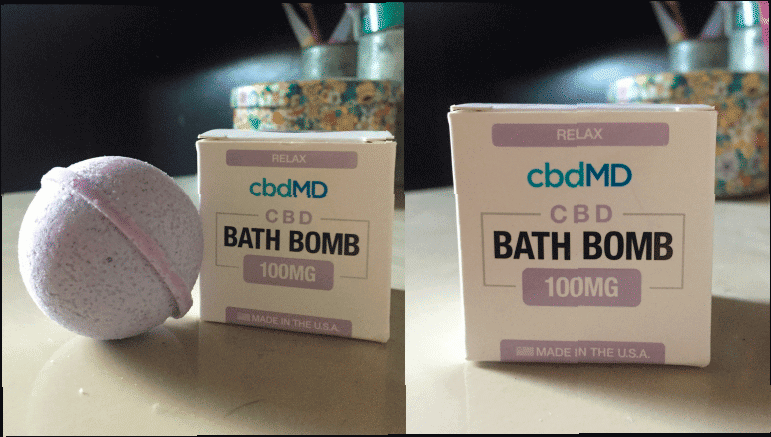 cbmd-cbd-bomba de baño