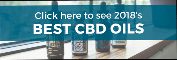 Haga clic aquí para ver los mejores aceites de CBD de 2018