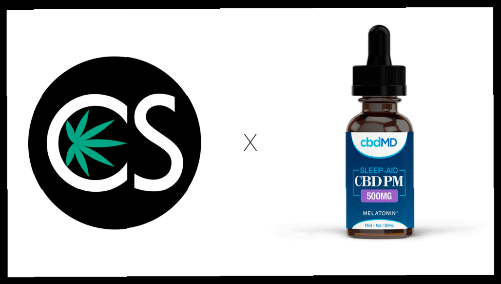 cbdmd-cbd-pm