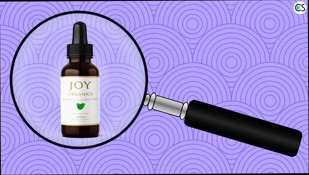 joy-organics-laboratorio-pruebas