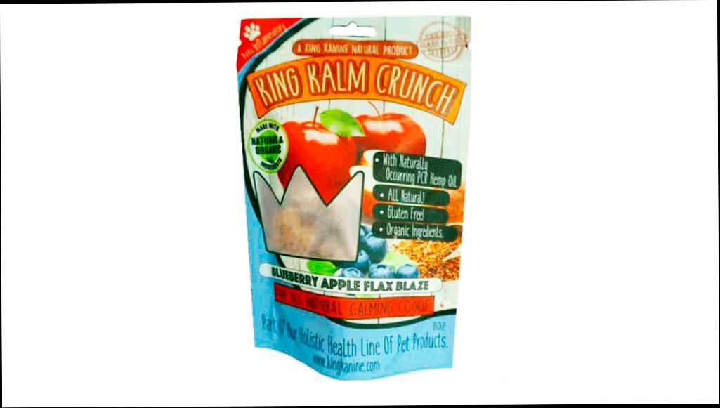 King-kalm-cbd-crunch
