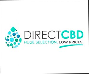 Ofertas de Black Friday CBD | CBD directo