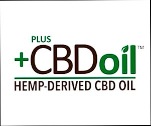 Ofertas de Black Friday CBD | Más aceite de CBD