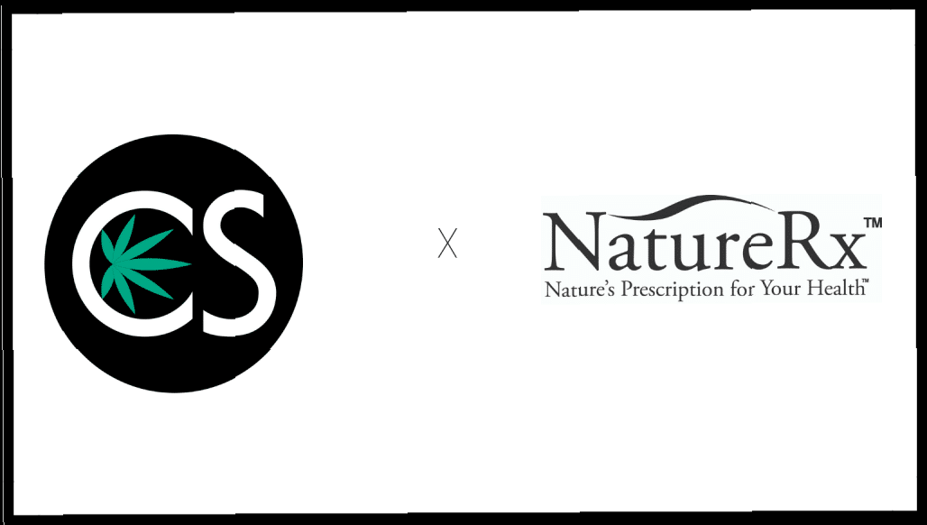 naturerx-cbd-review