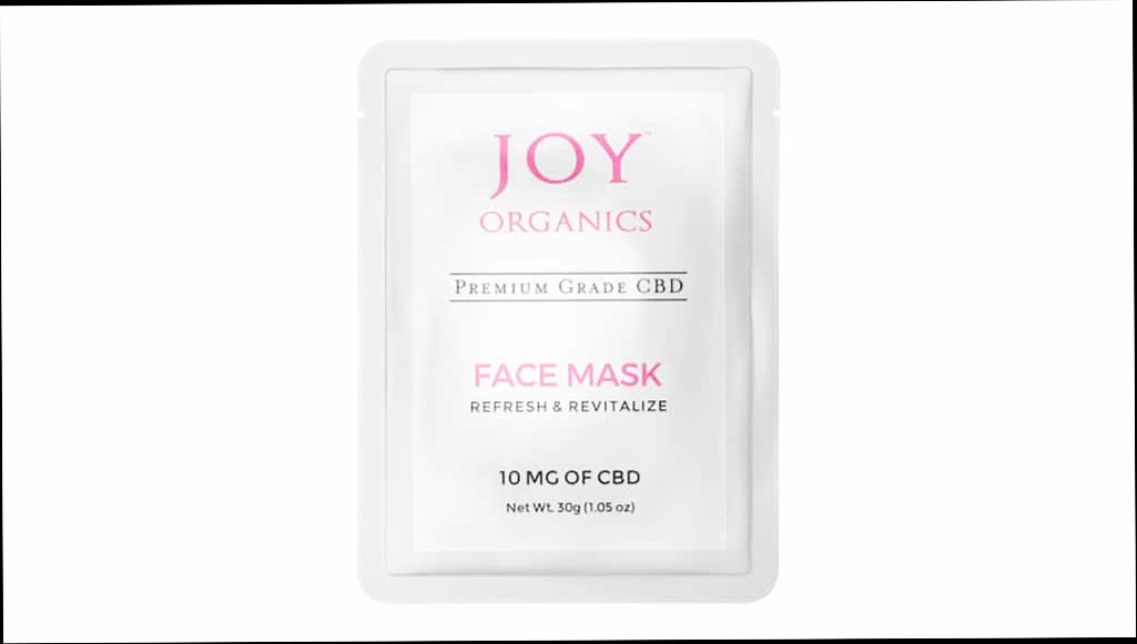 joy-organics-cbd-mascarilla-facial