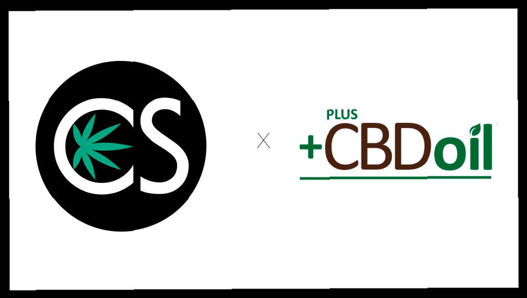 plus-cbd-oil-review