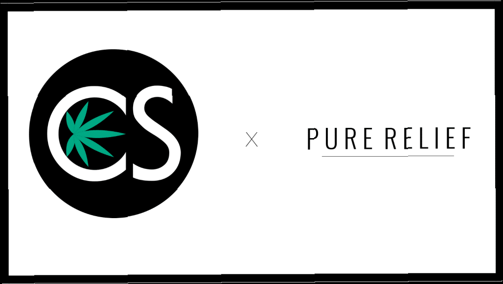 pure-relief-cbd-review