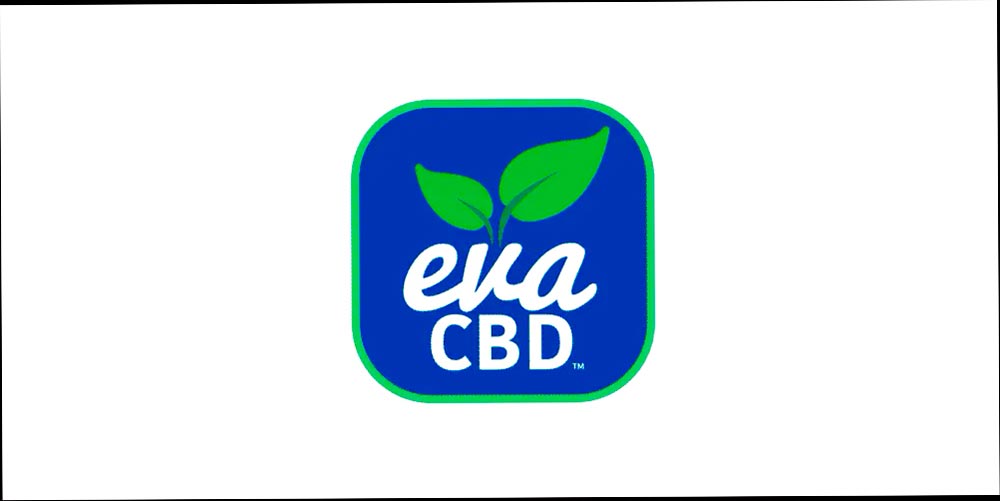 Revisión de CBD de Vital Body Therapeutics