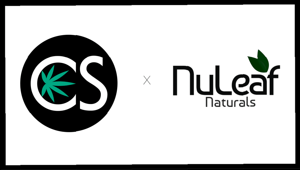 nuleaf-naturals-cbd-review