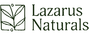 Miniatura de Lazarus Naturals