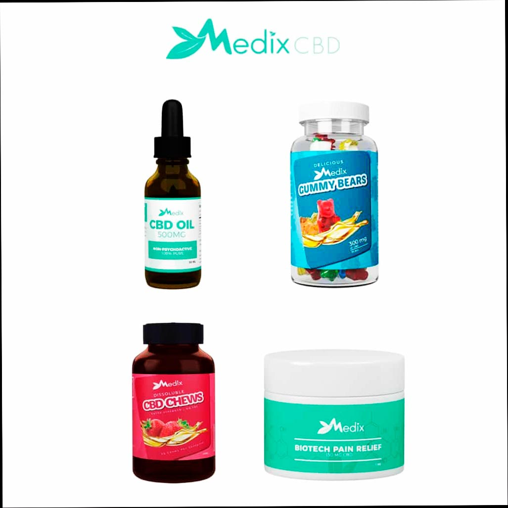 medix-cbd-product-display