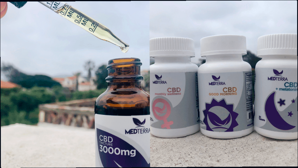 medterra-cbd-tintura-y-cápsulas