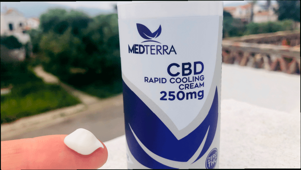 medterra-cbd-topical