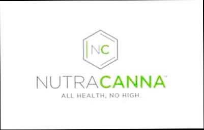 nutracanna