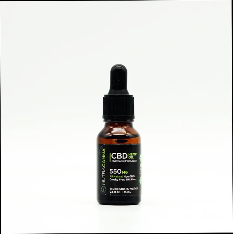 nutracanna-cbd-oil