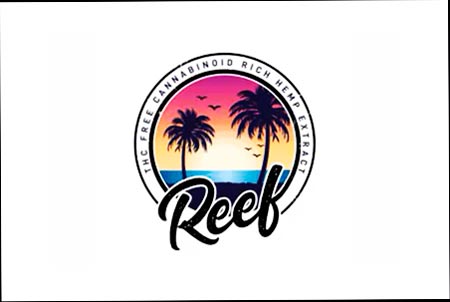 Revisión de Reef CBD | Revisión de Evolucioncbd 2019