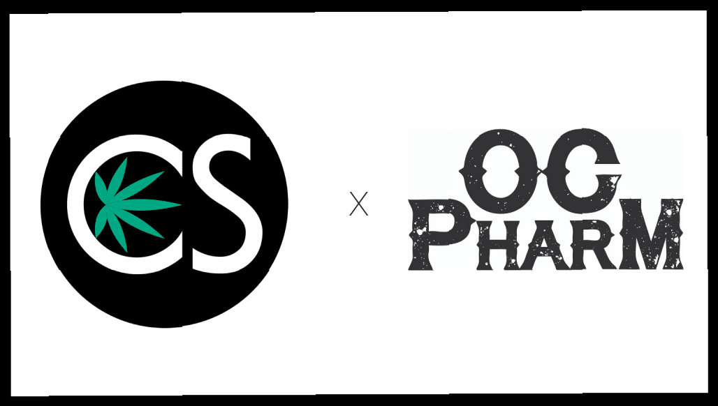 oc-pharm-cbd-review