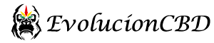 cropped-evolucioncbd-logo-png