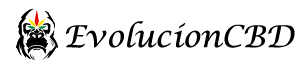 evolucioncbd-logo