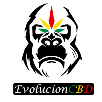 evolucioncbdmonkey